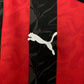 AC Milan 25-26 Home Kit