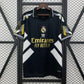 Real Madrid 25-26 Special Kit
