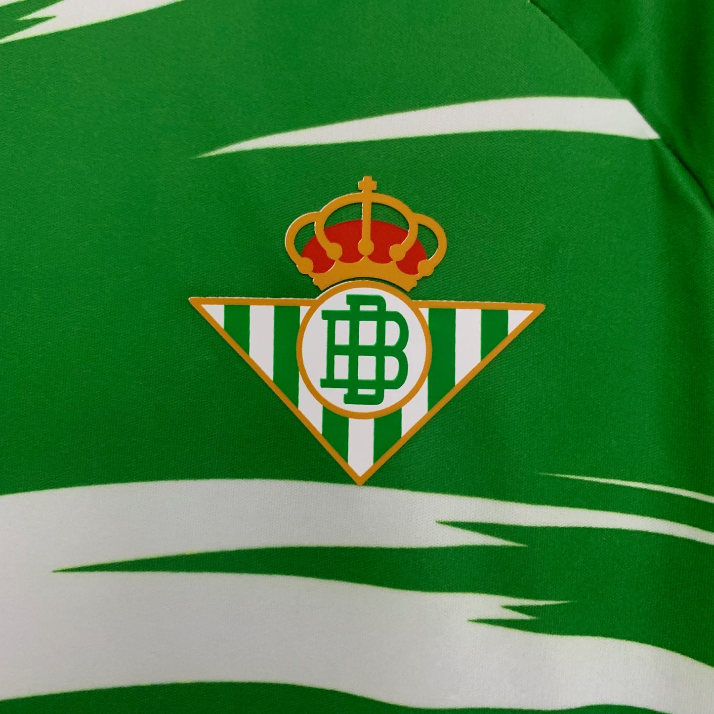 Betis Anime Special Kit