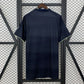 Real Madrid 25/26 Away Kit
