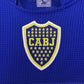 Boca Juniors 04/05 Home Kit