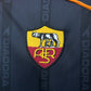 AS Roma 99/00 Away Kit