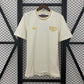 Colombia Adicolor Classics Kit