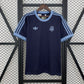 Argentina Adicolor Classics Kit