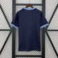 Argentina Adicolor Classics Kit