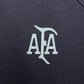 Argentina Adicolor Classics Kit