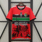 Palestine 2025 Kit