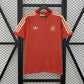 Bayern Munich Adicolor Classics Kit