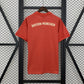 Bayern Munich Adicolor Classics Kit