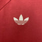 Bayern Munich Adicolor Classics Kit