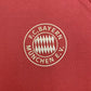 Bayern Munich Adicolor Classics Kit