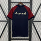 Arsenal Adicolor Classics Kit