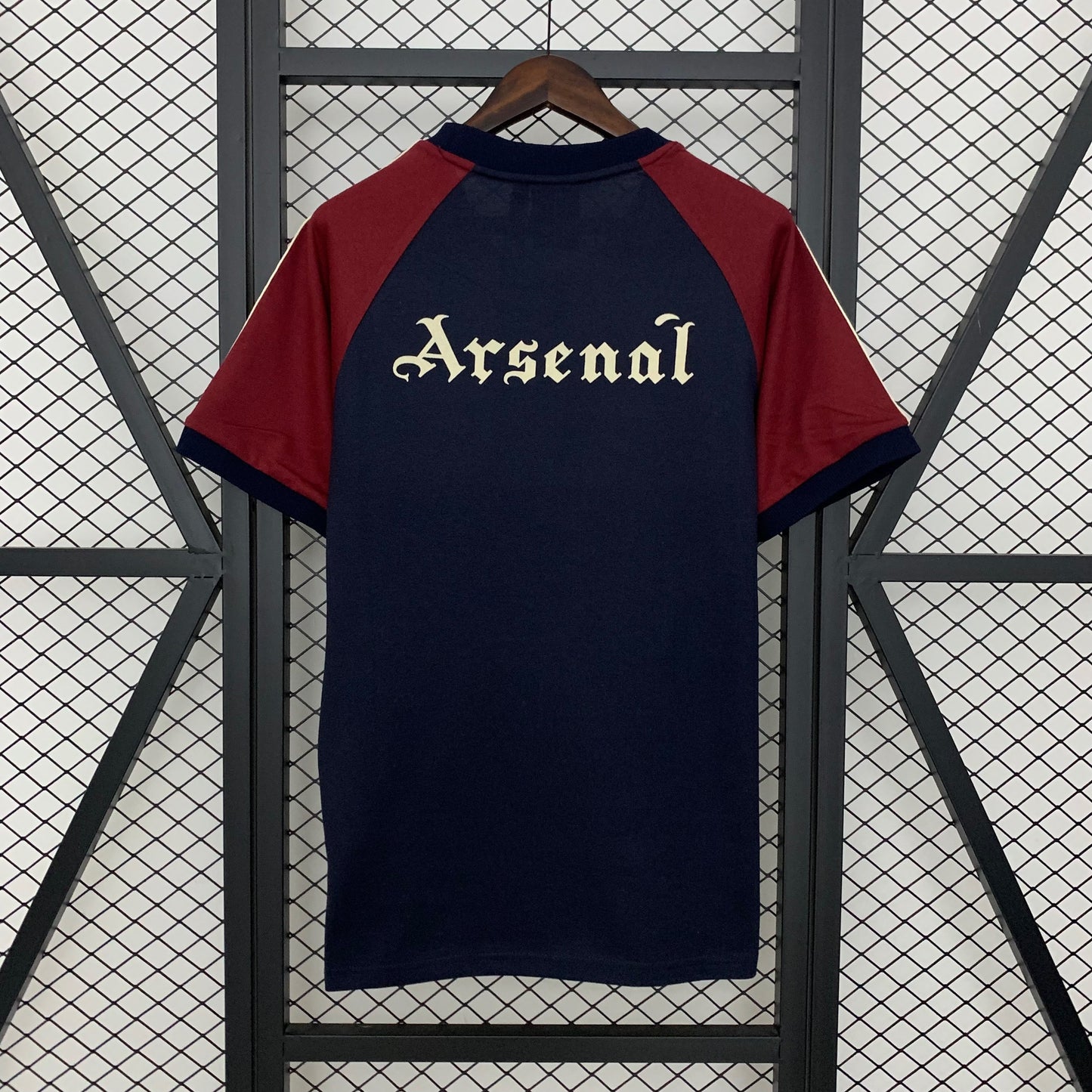 Arsenal Adicolor Classics Kit