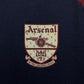 Arsenal Adicolor Classics Kit