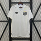 Santos 25/26 Home Kit