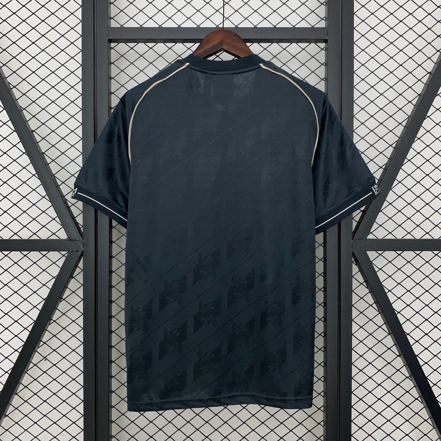 Real Madrid Adicolor Classics Away Kit