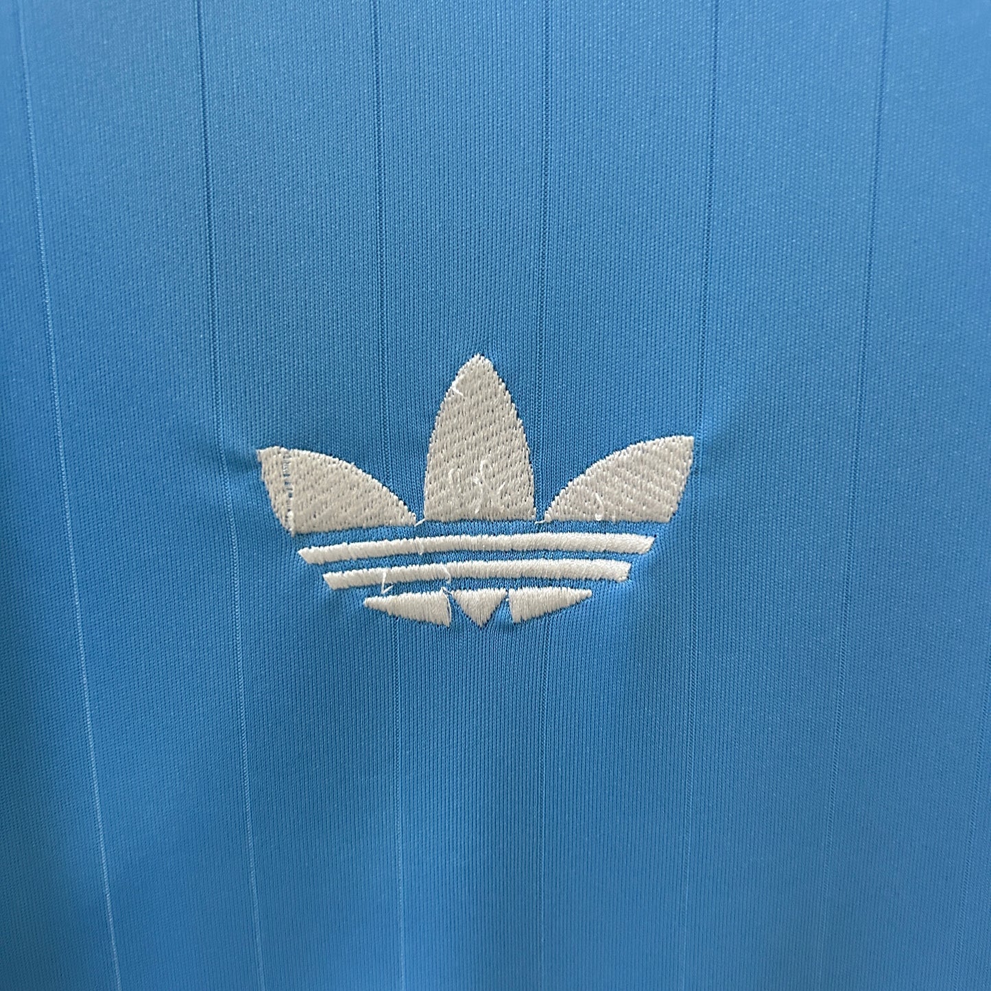 Inter Miami 25/26 Third Kit