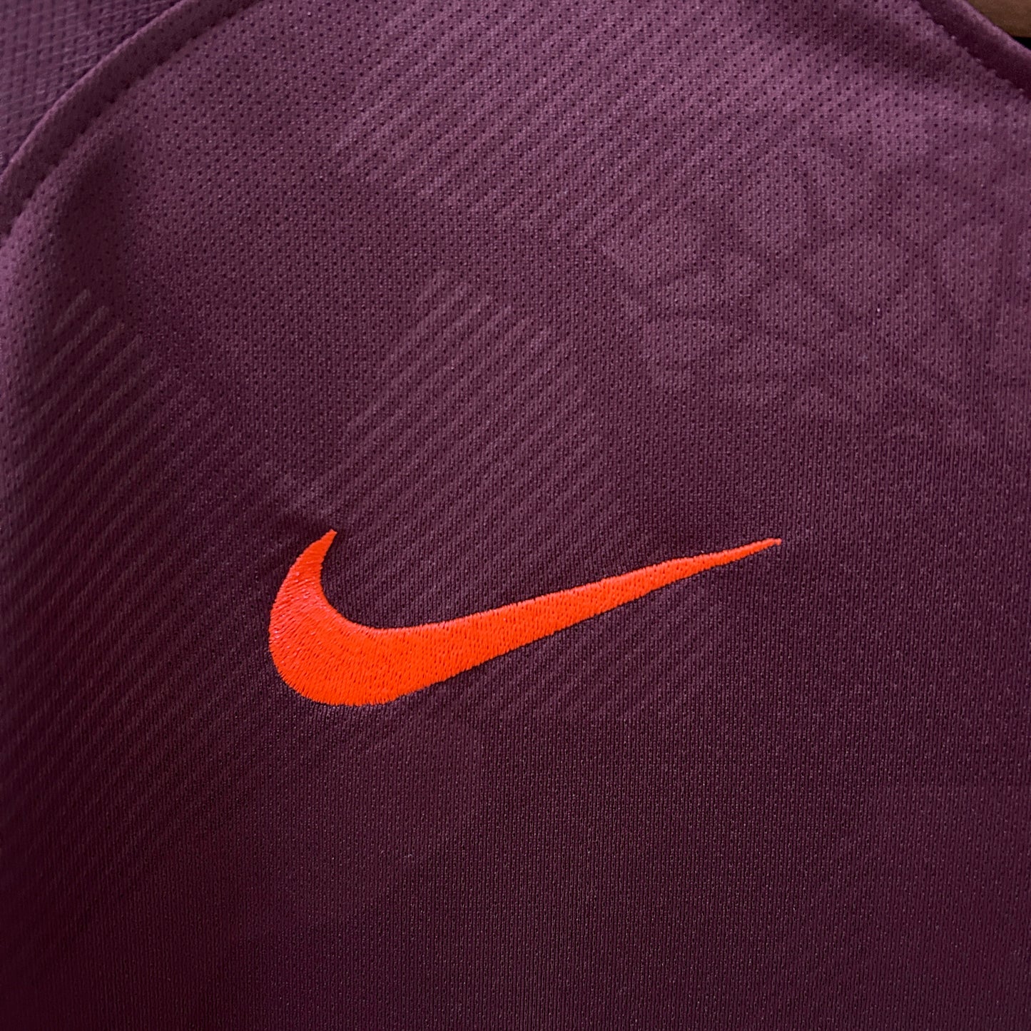 Barcelona 17/18 Third Kit