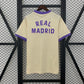 Real Madrid Adicolor Classics Kit