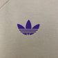 Real Madrid Adicolor Classics Kit