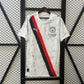 Manchester City Club World Cup 25 Away Kit