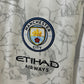 Manchester City Club World Cup 25 Away Kit