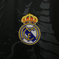 Real Madrid Purple Fire Dragons Kit