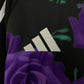 Real Madrid Purple Roses Special Kit