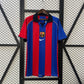 FC Barcelona 01/02 Home Kit