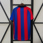 FC Barcelona 01/02 Home Kit