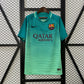 FC Barcelona 16/17 Away Kit