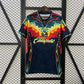America Exclusive 25/26 Kit