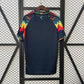 America Exclusive 25/26 Kit