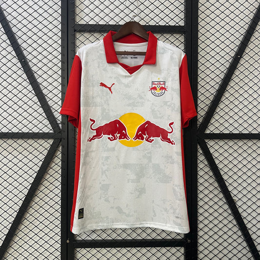 Leipzig 25/26 Home Kit