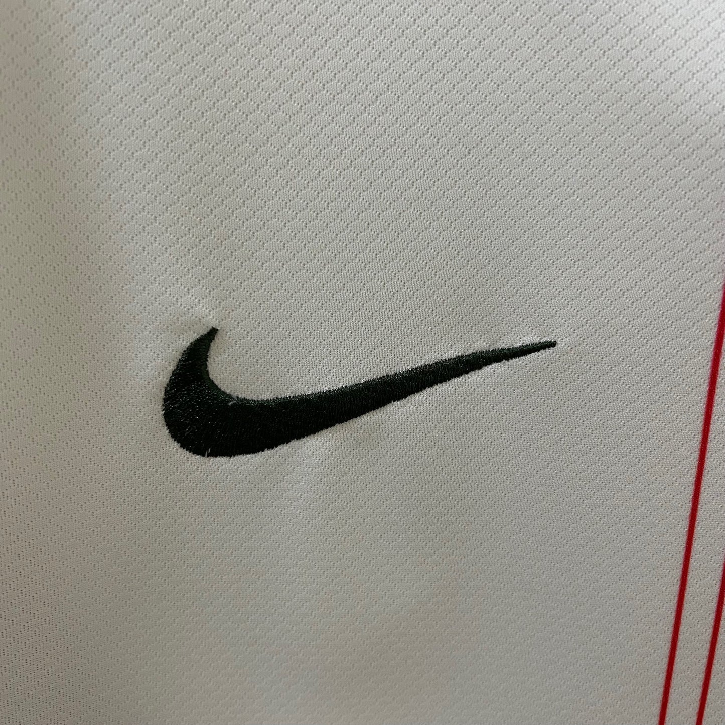 Chelsea 25/26 Away Kit