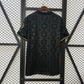 Bayern Munich 125 Special Black Kit