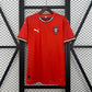 Portugal Nations League 25 Champions Kit