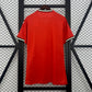 Portugal Nations League 25 Champions Kit