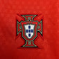 Portugal Nations League 25 Champions Kit