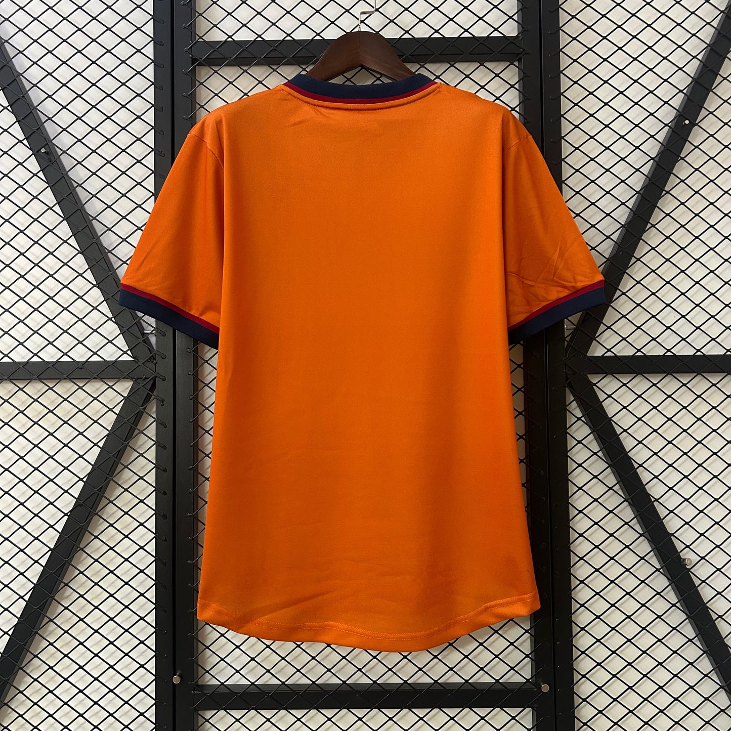 Barcelona 98/99 Third Away Kit