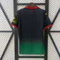 AC Milan Co-Branded Black Edition Kit