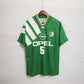 Ireland 1992-1994 Retro Home Jersey