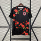 Japan Roses Special Kit
