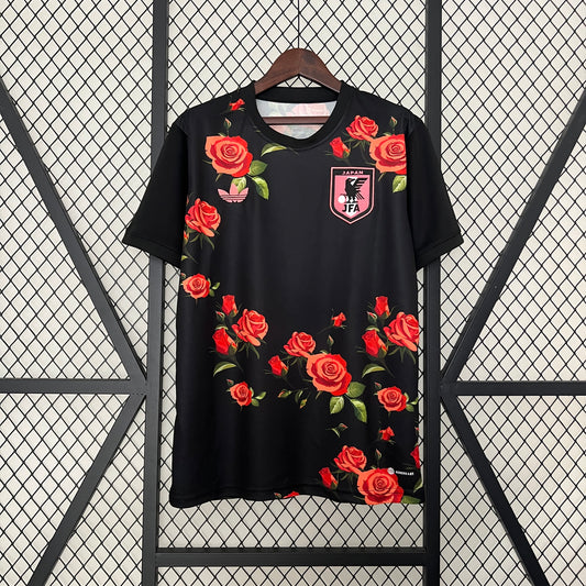 Japan Roses Special Kit