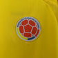 Colombia Copa America 2024 Home Kit