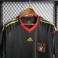 Germany 2010 World Cup Away Jersey
