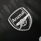 Arsenal 2023-24 Goalkeeper Kit