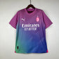 AC Milan 2023-24 Third Away Kit
