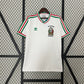 Mexico Seleccion Nacional Special Kit