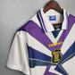 Scotland 1994-1995 Retro Third Jersey